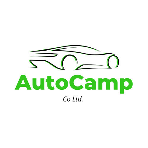UpCart header logo