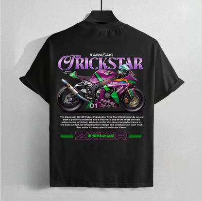 AutoCamp™ T-shirt