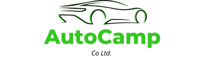 Auto Camp